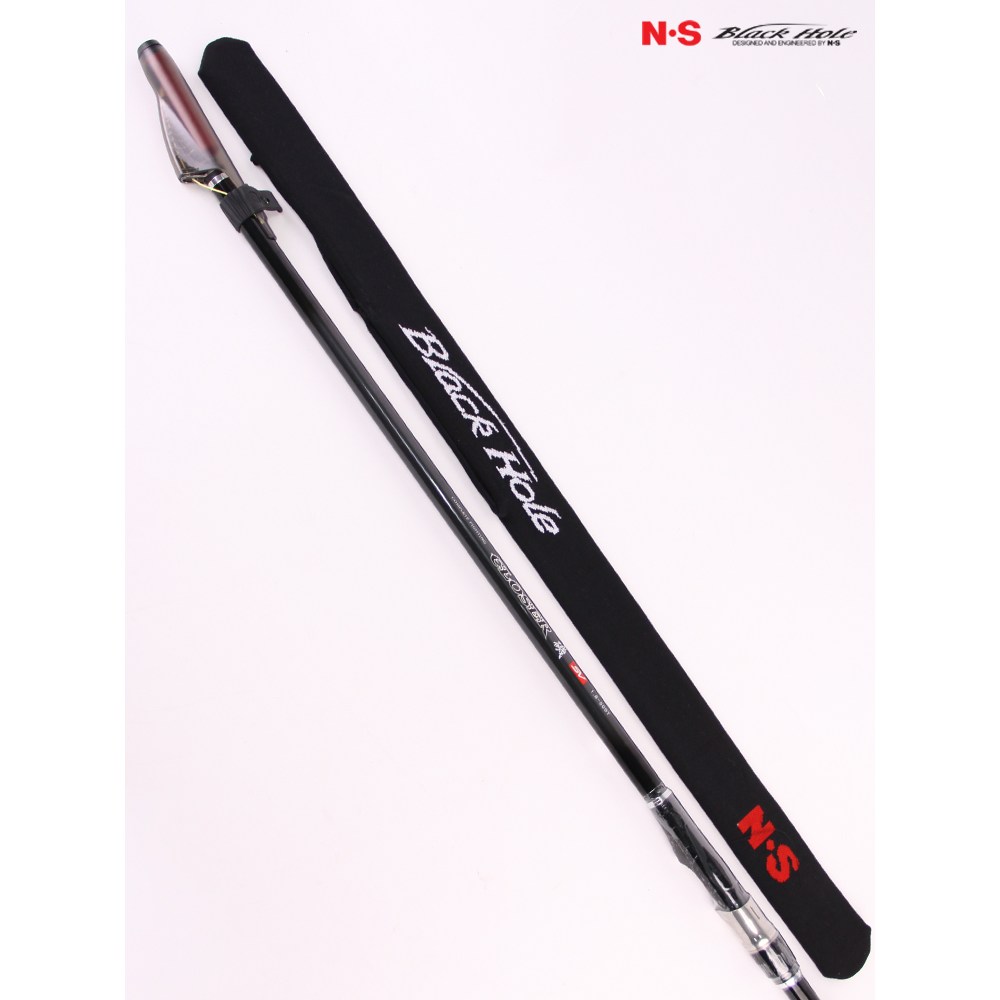 엔에스 클로져기 SV 갯바위 찌 낚시대 클로저기 크로져기 NS 153,000원