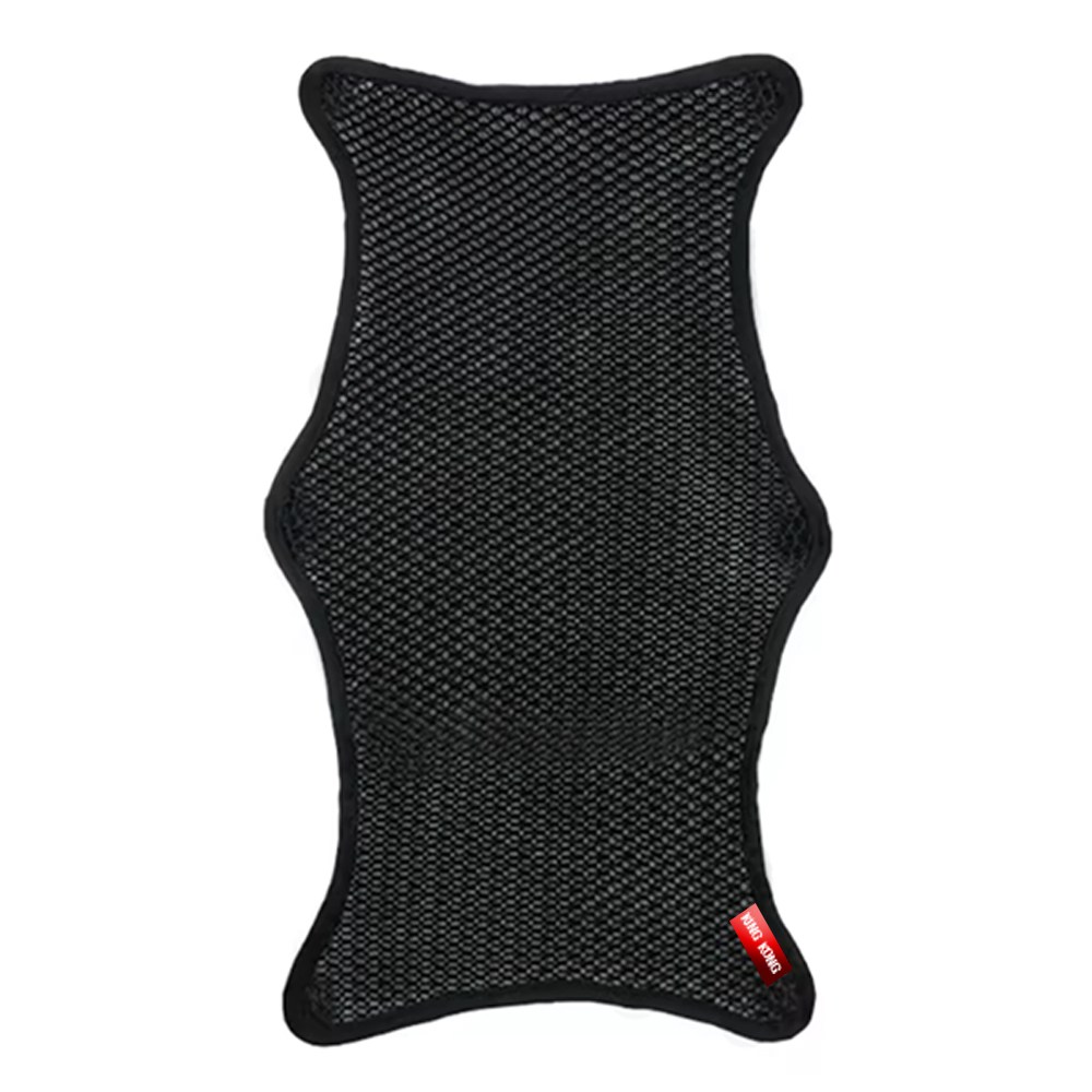 셀렉트템 전차종 호환 쿨 시트커버 메쉬 방석 통풍 쿨링 쿨메트 13,000원