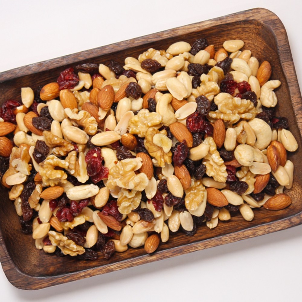 새봄푸드 프리미엄 믹스너츠 14,900원