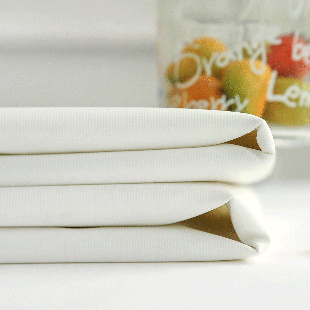 [대폭]폴리옥스포드(텐트천)무지-플리거2종 600D/900D[택1] 퀼트 천 홈패션 6,600원