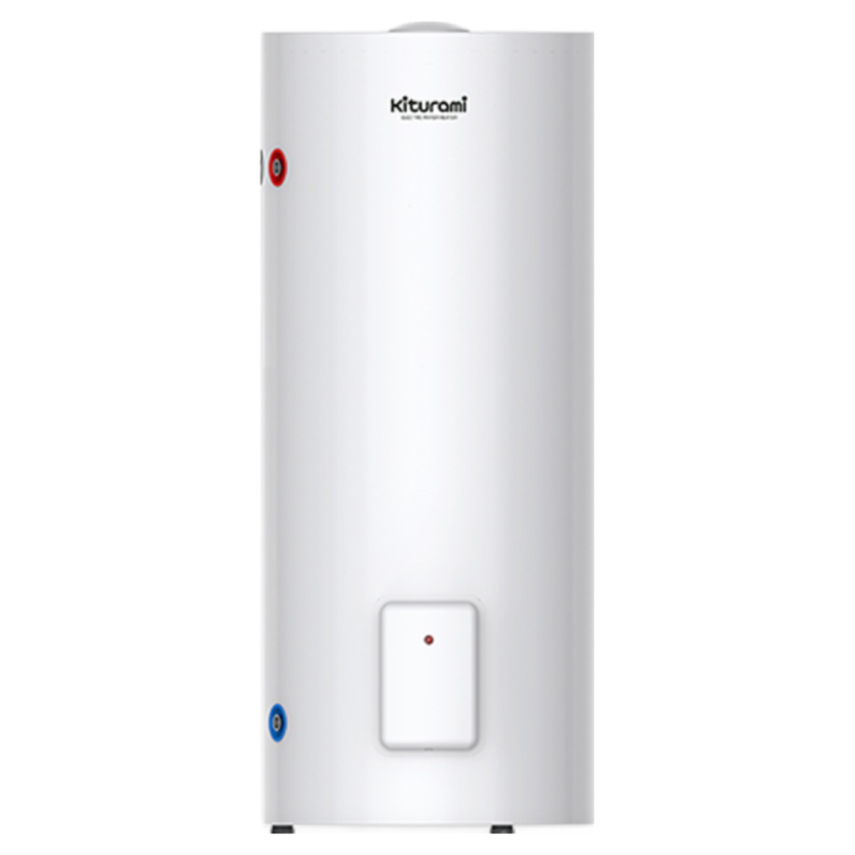 귀뚜라미 KDEW PLUS-100U 바닥설치형 저장식 전기 온수기 대용량 100L, KDEW PLUS-100U(바닥형/상향식), 현재가 329,000원