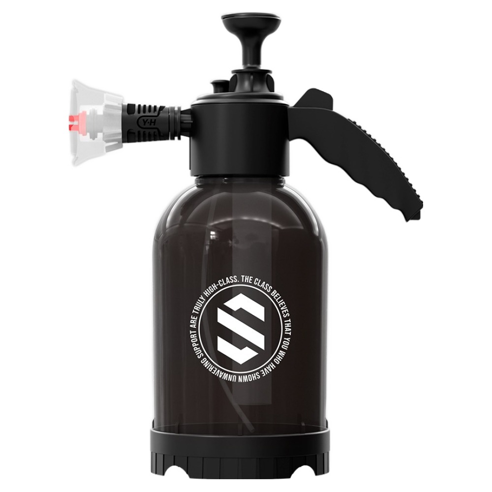 더클래스 3in1 압축분무형 폼건 2L 11,890원