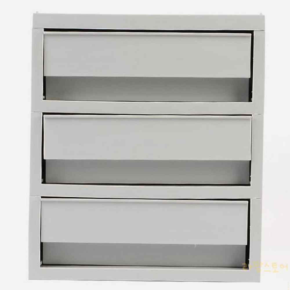 콩콩 시스맥스 소품박스 3단 멀티 20,090원