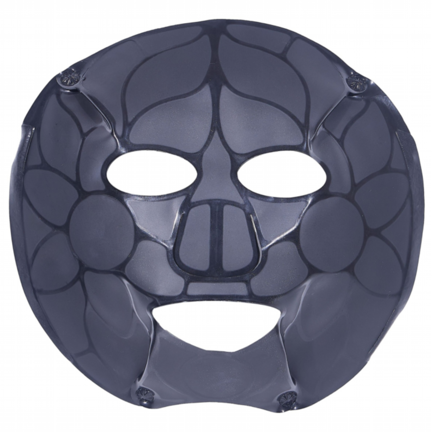 [디페어] 독일산 원료 반영구 쿨링 리프팅 마스크 밴드 1box(1매), 1개, 블랙 169,000원