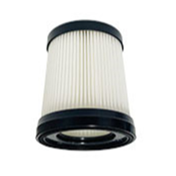 아이룸 제우스무선청소기 i30 부품 헤파필터 6,300원