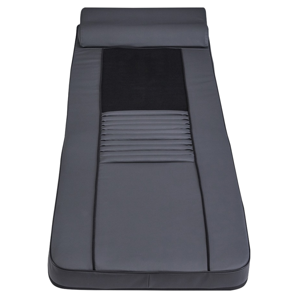 휴플러스 롤링 온열 진동 지압 누마 안마 매트 147,500원