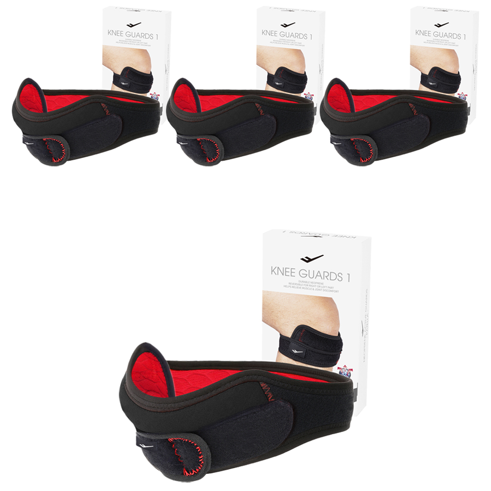 프로스펙스 무릎 보호대 1 30,700원