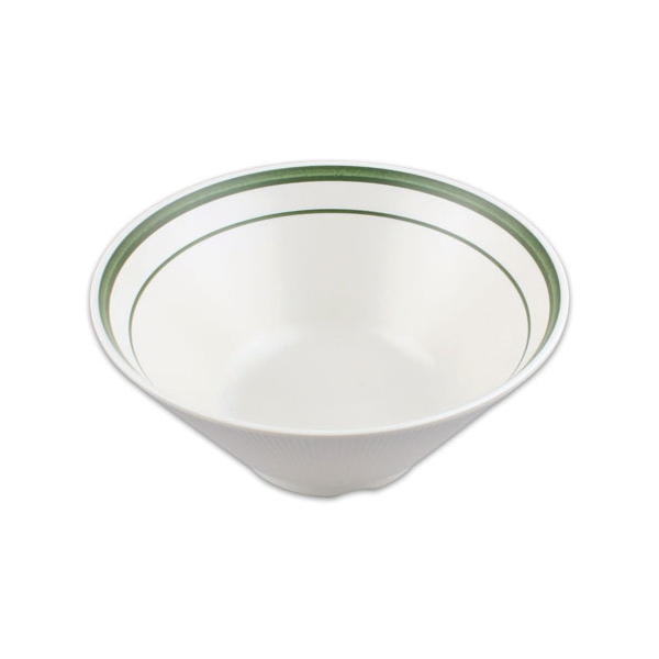 와이드면기 텐동그릇 업소용 멜라민 라멘그릇 11,000원