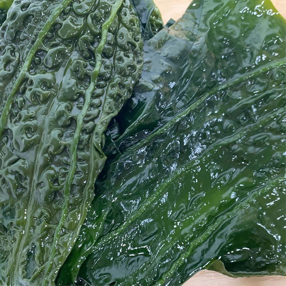 울돌목 염장 곰피미역 4kg 쇠미역 해조류 반찬 11,970원