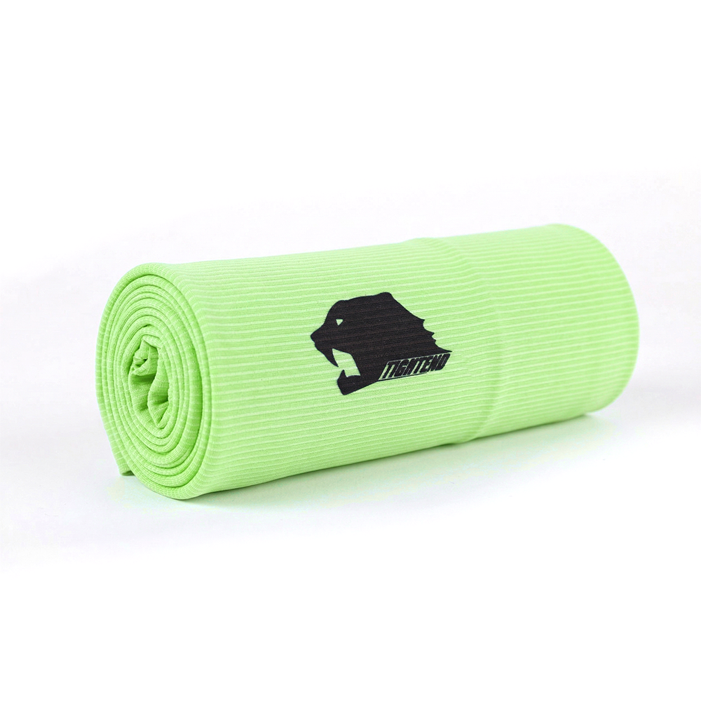 타이트엔드 타이트 쿨 머플러 5,900원