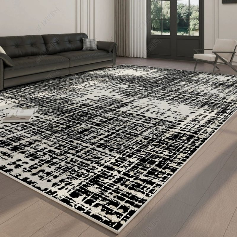 프리미엄 대형 러그 사계절 면질 북유럽 벨기에 카페트 20,400원