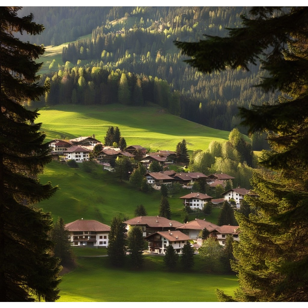 유럽 42개국 이심 eSIM 데이터 데일리 무제한 프랑스 영국 스페인 이탈리아 체코 독일 스위스 네덜란드 오스트리아 포르투갈 헝가리 그리스 크로아티아 터키 노르웨이 이심통 6,840원