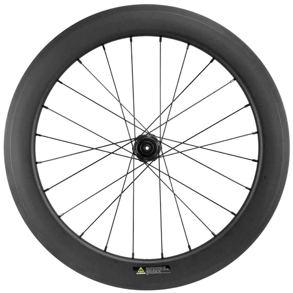 픽시휠 카본휠 자전거 클린처 앞바퀴 88mm 휠셋 668,660원