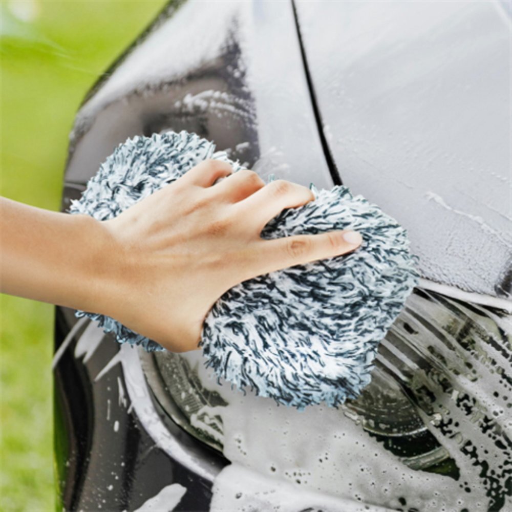 미쁨담아 워시패드 극세사걸레 19,600원