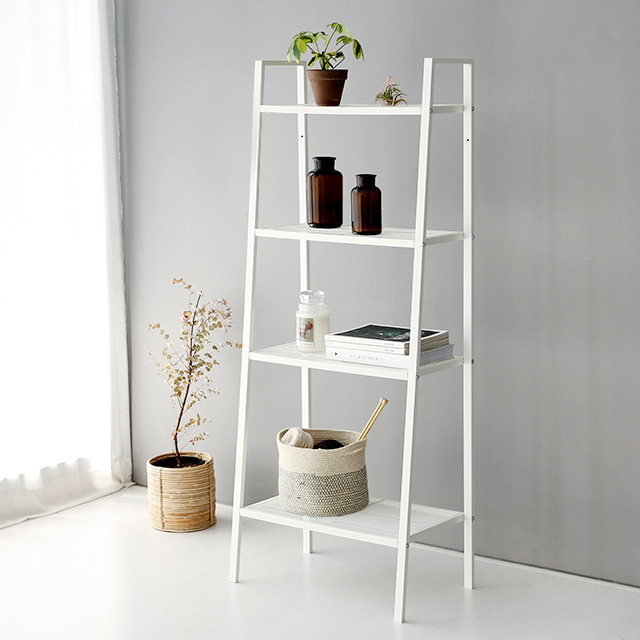 마켓비 LEIT 선반 600 넓은 4단 35,900원