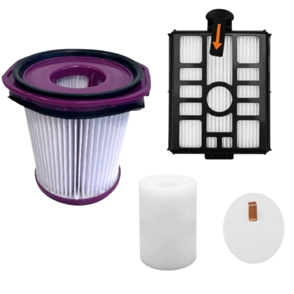 비브랜드 샤크 NEO+ LC351KRWH 무선 청소기 필터 호환 부품 14,900원