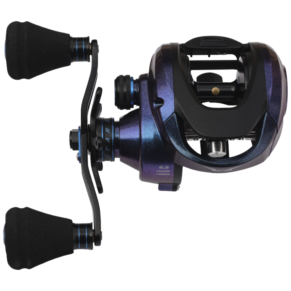 지존낚시 9+1볼 드랙음 베이트릴 RY9000 12kg드랙력 알람 문어 우럭 참돔 광어 다운샷 농어 외수질 가물치 낚시 대형 101,400원