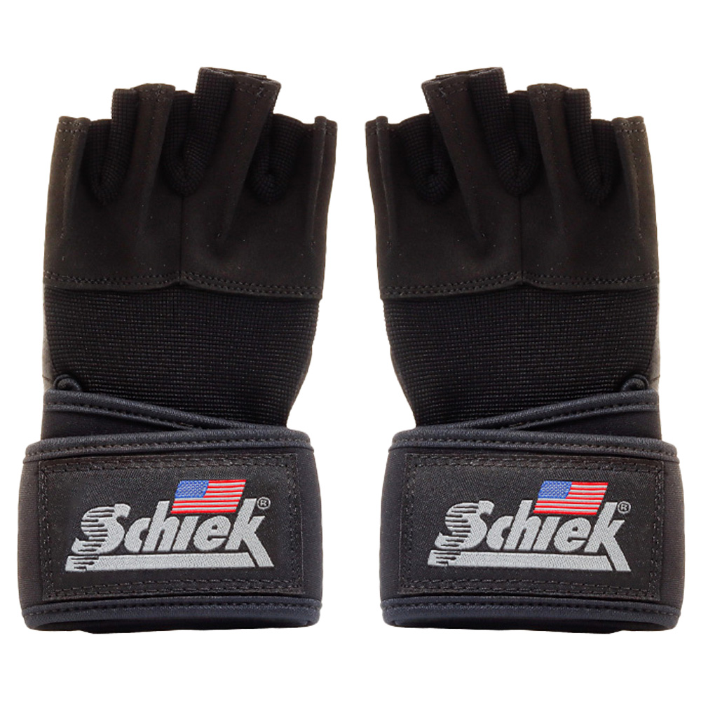 schiek 플래티넘 글러브 좌우세트 540 40,900원