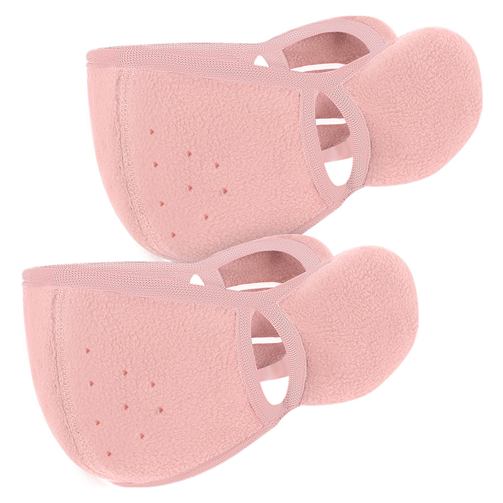 일상공감 따스웜 오토바이용 방한 마스크 성인용 8,600원