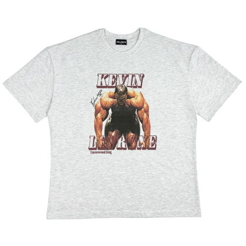 오버핏 케빈 르브론 32,000원