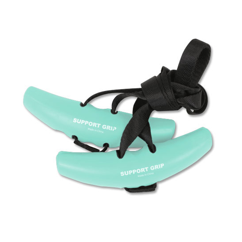 프로이스 서포트 그립 15,900원