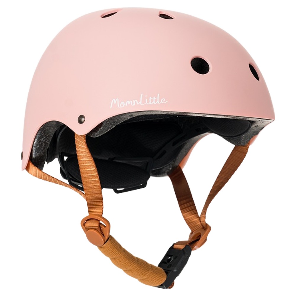 맘앤리틀 아동용 퍼스트 자석 버클 헬멧 36,760원