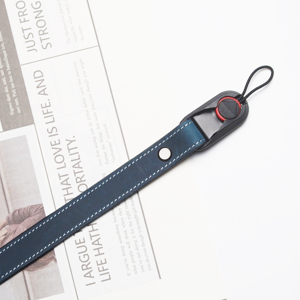 수제 가죽 카메라 하프 케이스 NIKKORMAT FTN 41,700원