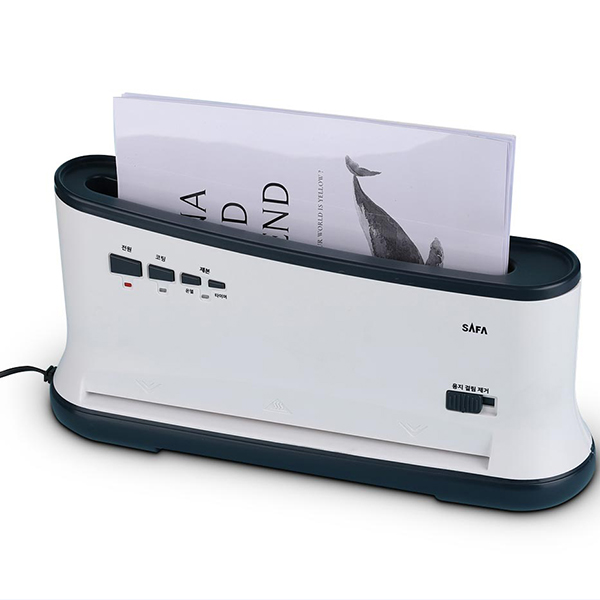 사파 3in1 열제본 A3 A4코팅기 BM100 + A4코팅50매 + 라운더커팅기 + 열제본표지 5매 89,000원