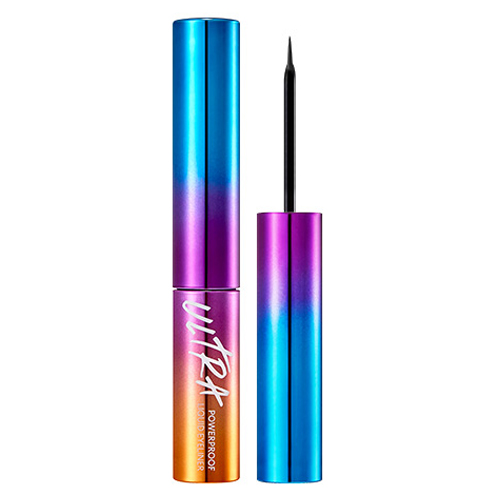 미샤 울트라 파워프루프 리퀴드 라이너 4g, 블랙, 1개 6,010원