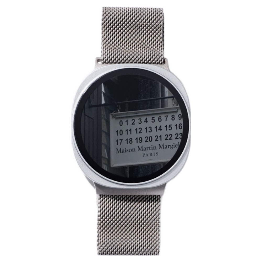 우먼스9999 스마트워치 밀레니즈루프 밴드 스트랩, 스타라이트, 1개 17,900원