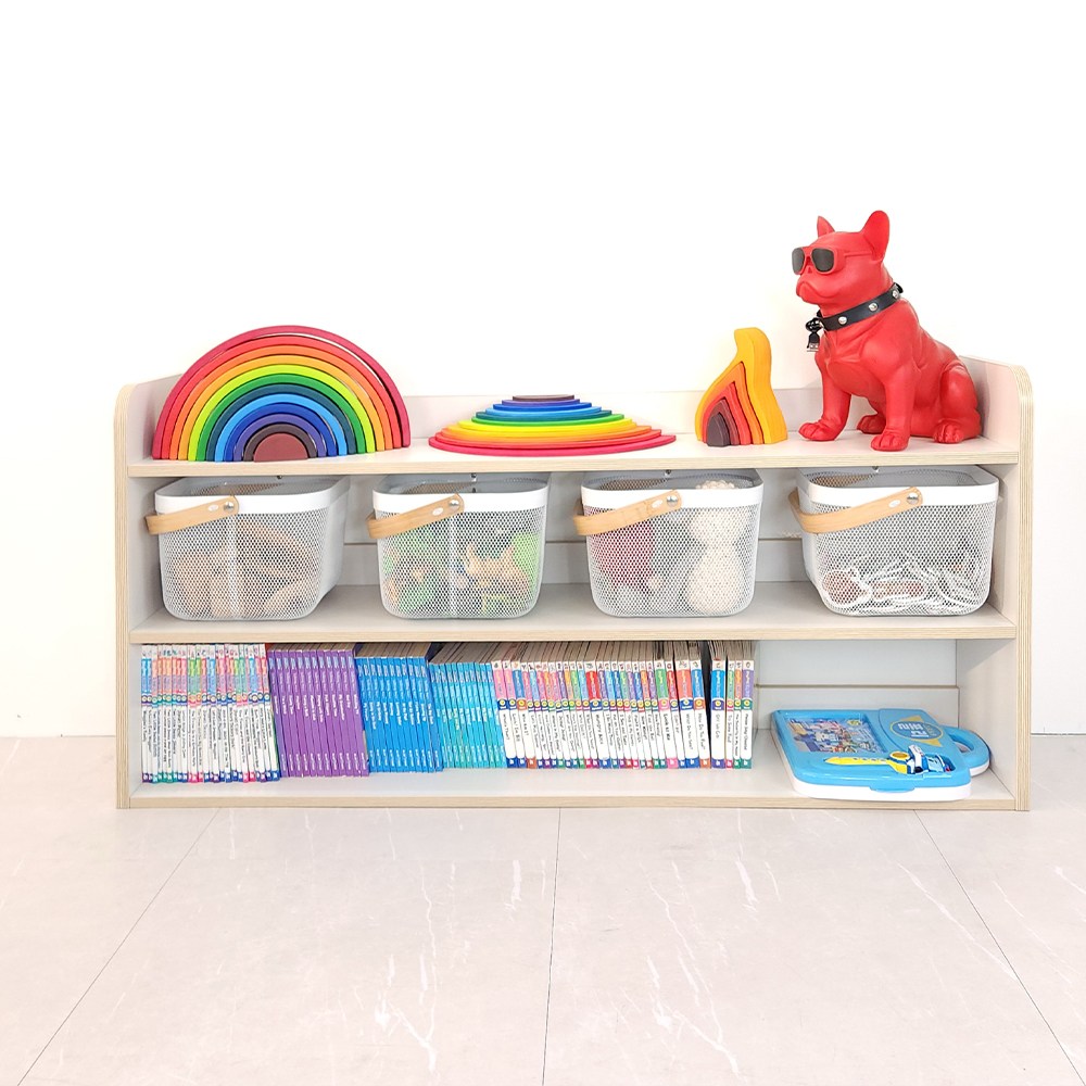 비노즈 아기 낮은 유아 129,500원