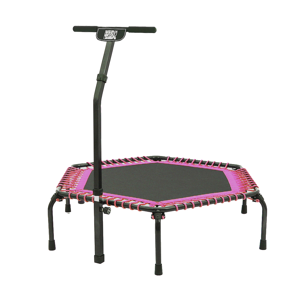 바투 트램폴린 점핑팰리스, 레드 149,900원