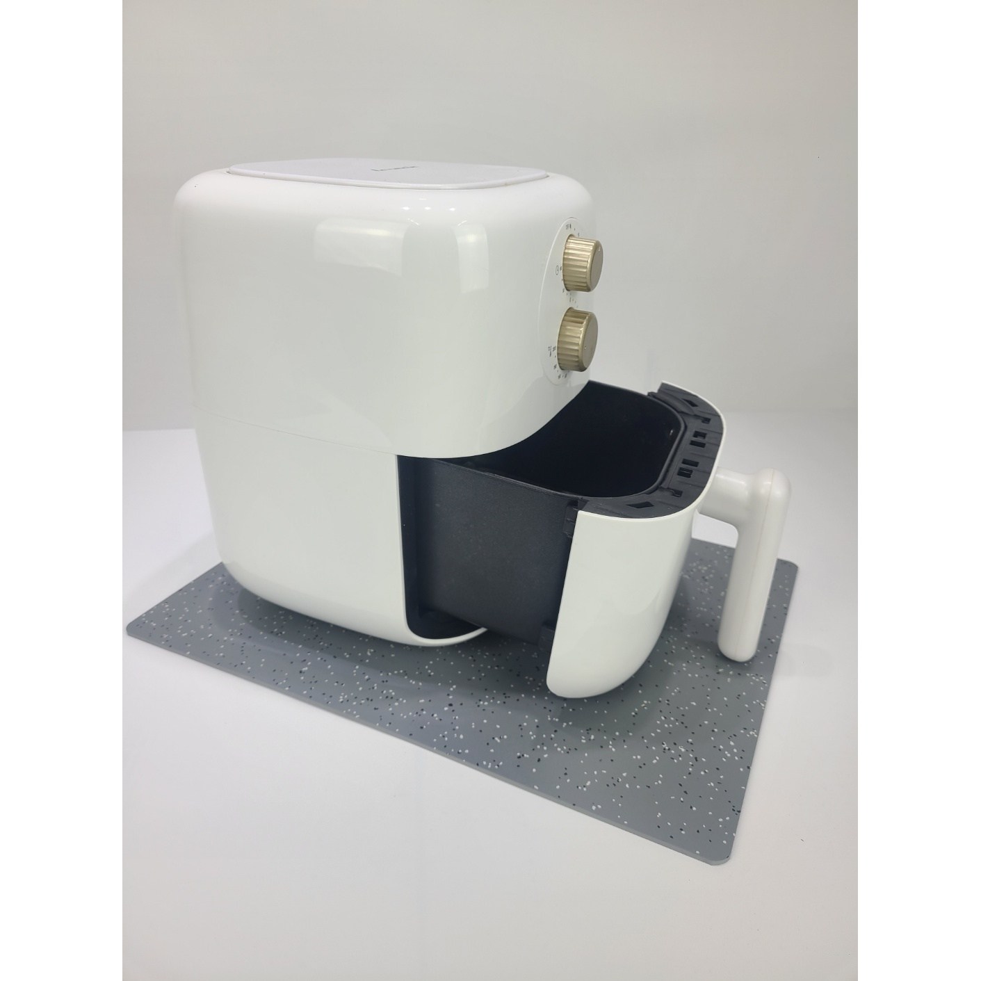 독일모티프매트 에어프라이어 열차단매트 오븐깔개 받침대 19,800원