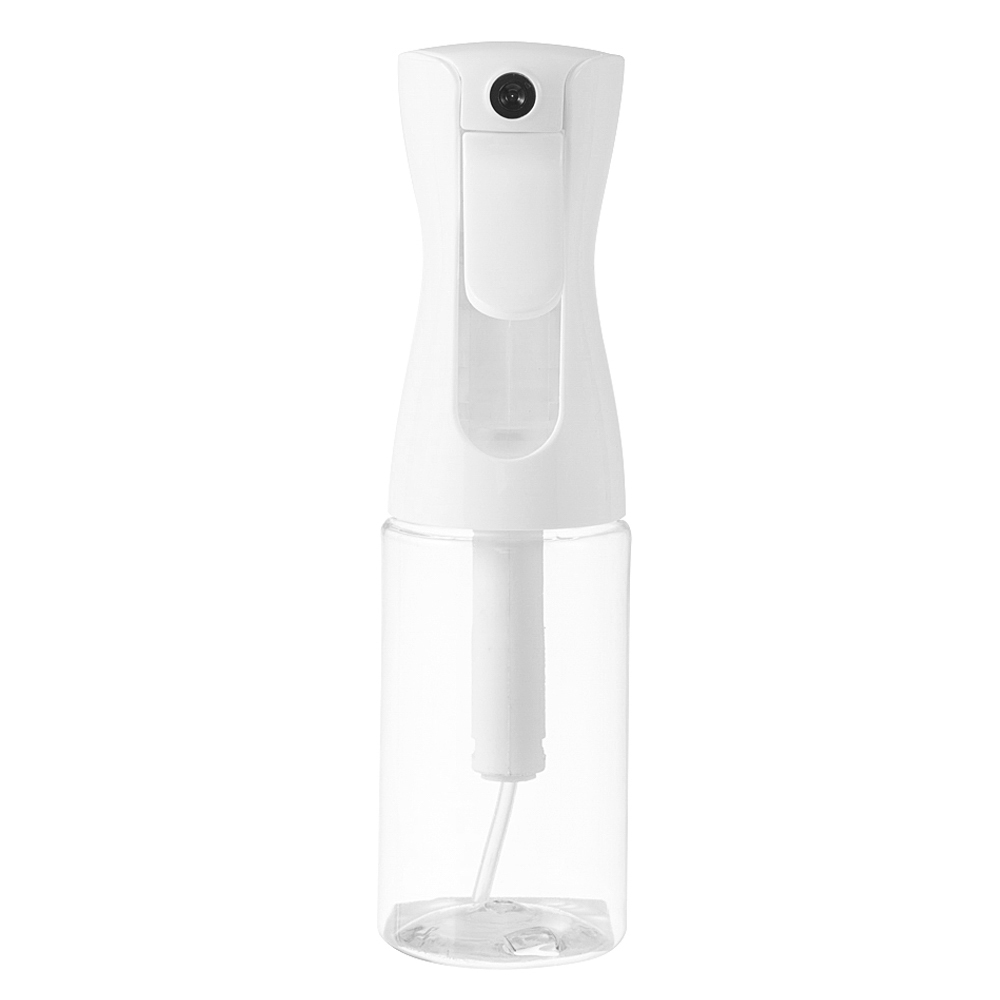 코멧 안개분사 분무기 160ml, 현재가 1,930원