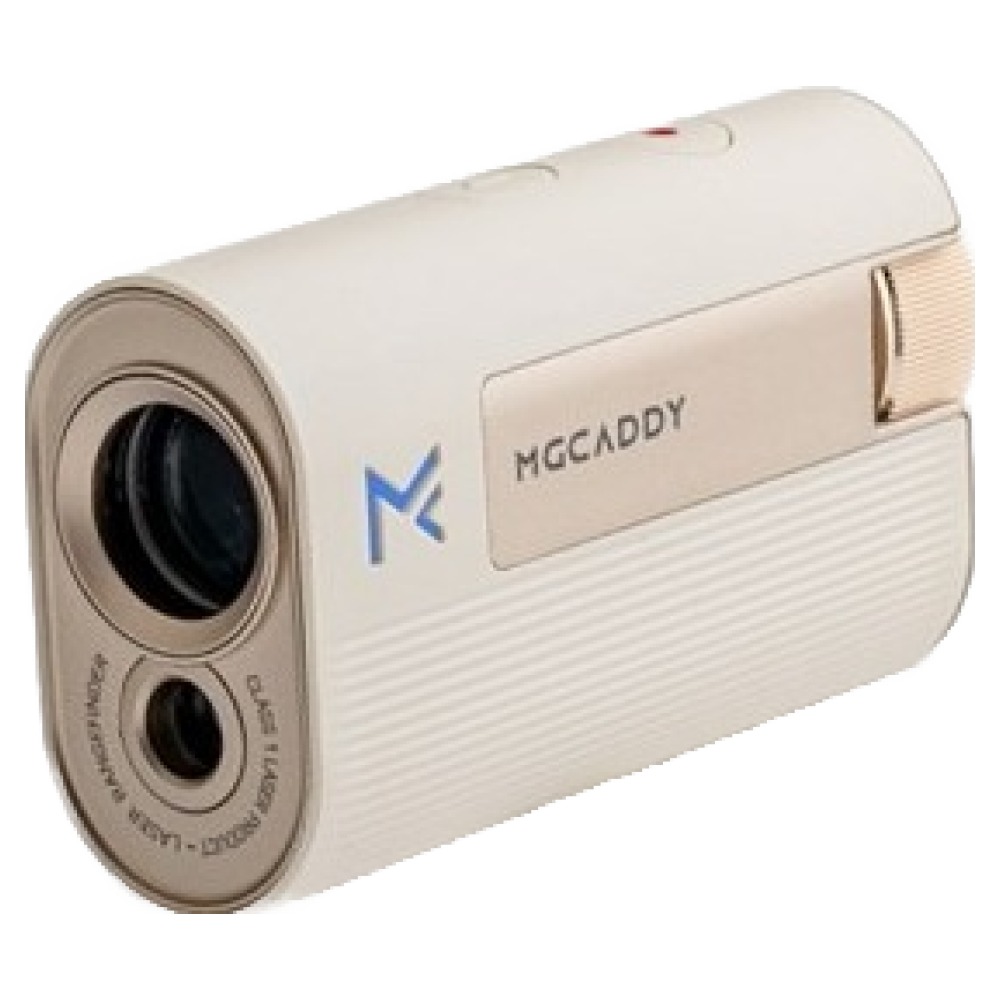 엠지캐디 마이캐디 미니 레이저 에이밍 골프거리측정기 163,900원