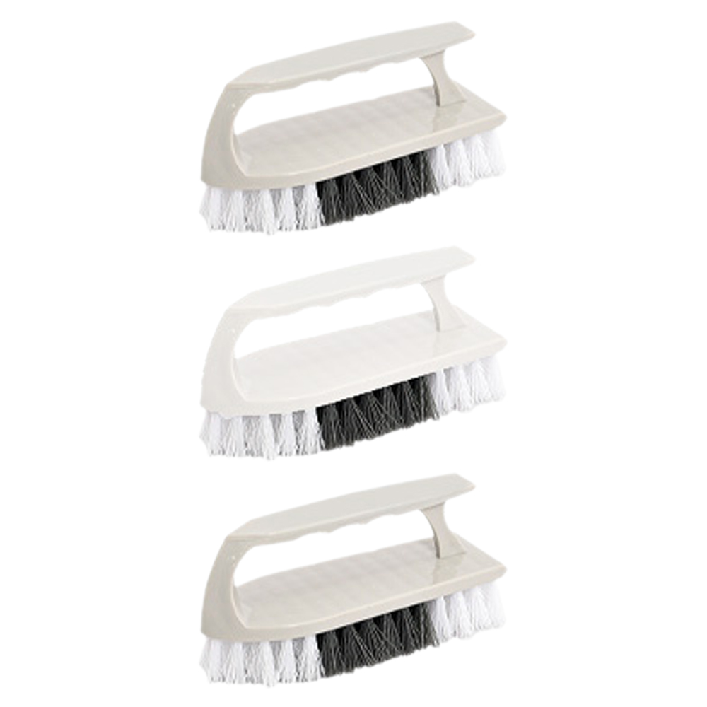 크린메이트 폴첸 손잡이솔 대형 6,200원