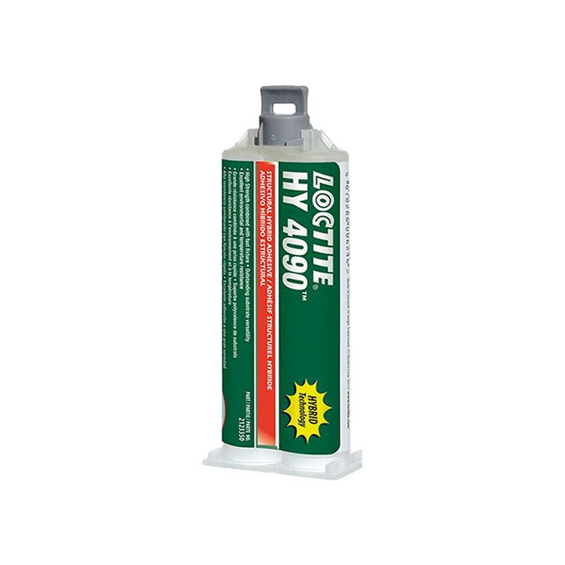 LOCTITE E AB 에폭시 수지 고온 구조용 89,990원