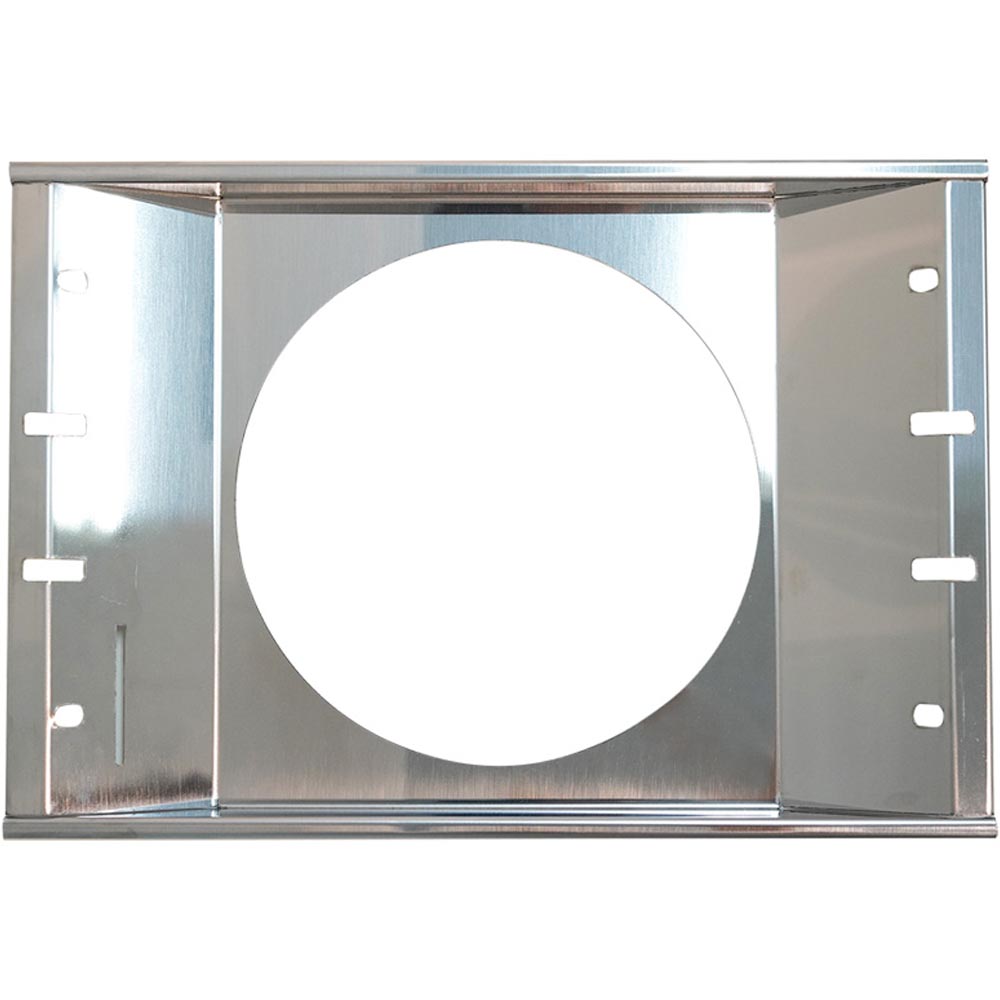 벨락 더테이블 버너용 IGT용 인서트, 미러, 1개 34,770원