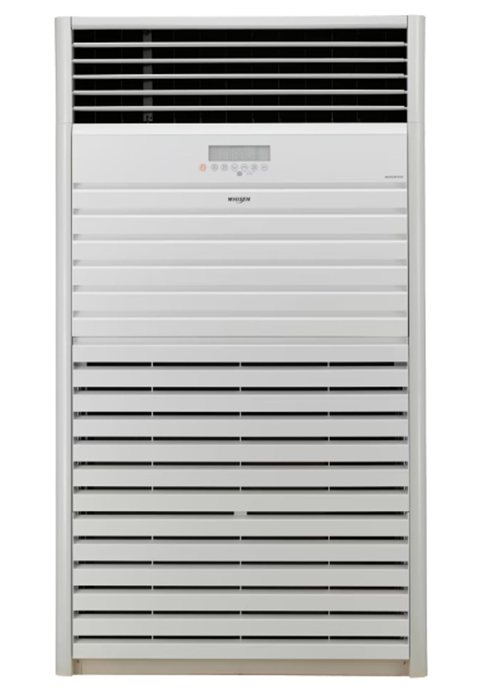 LG휘센 스탠드 냉온풍기 PW2900F9SF 80평 대형 업소용스탠드냉난방기, 일반배관형, PW2900F9SF 5,390,000원