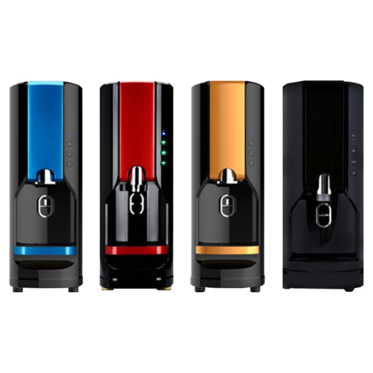 나까조 아이스반 제빙기 NID-0520B T3 카페제빙기 얼음 일생산 50kg+사은품 대용량 정수 필터 증정 2,750,000원