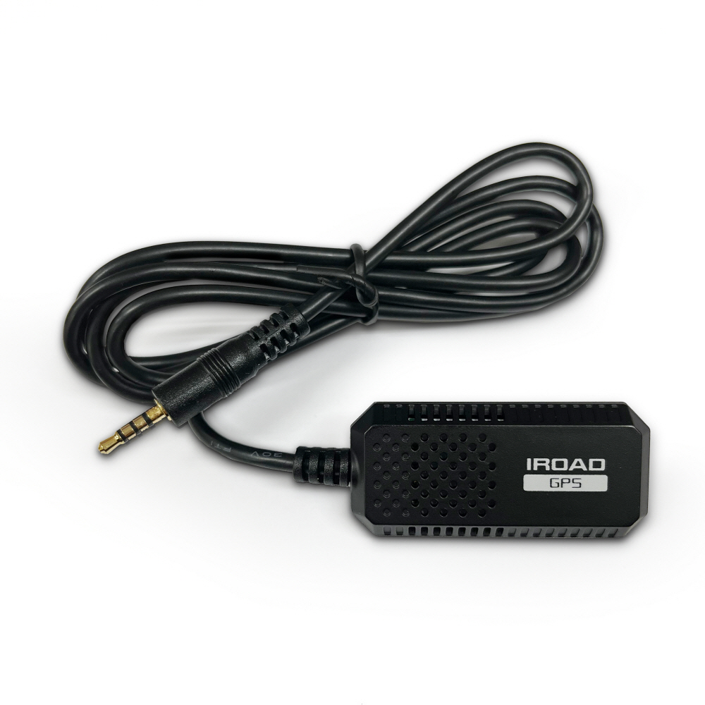 아이로드 정품GPS외장안테나 29,000원