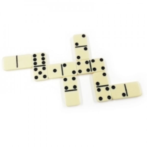 조엔 도미노탐험 40,950원