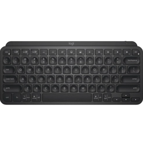 로지텍 MX KEYS MINI 블루투스 무선 텐키리스 키보드 112,600원