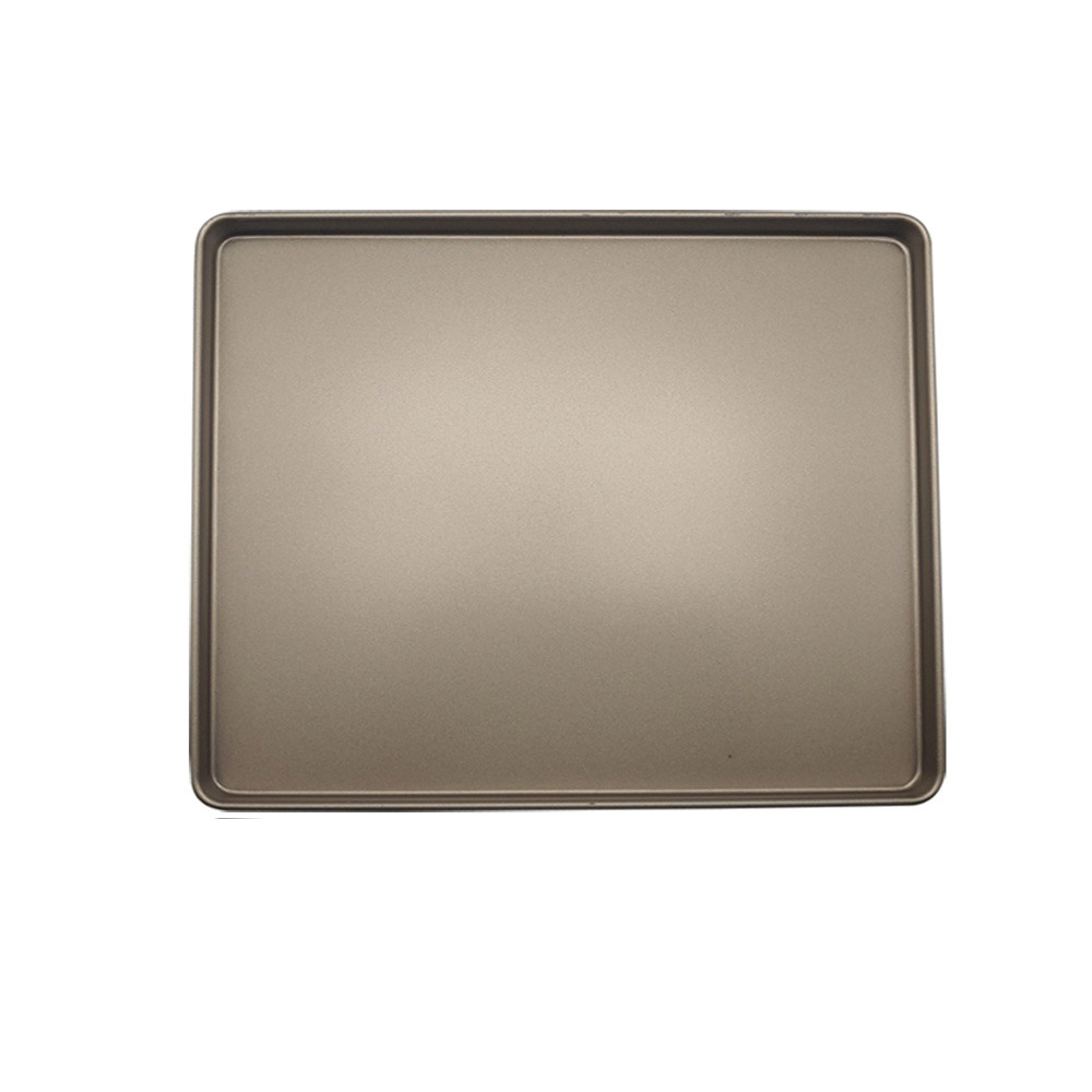 오븐 쿠키팬, 1개 9,200원