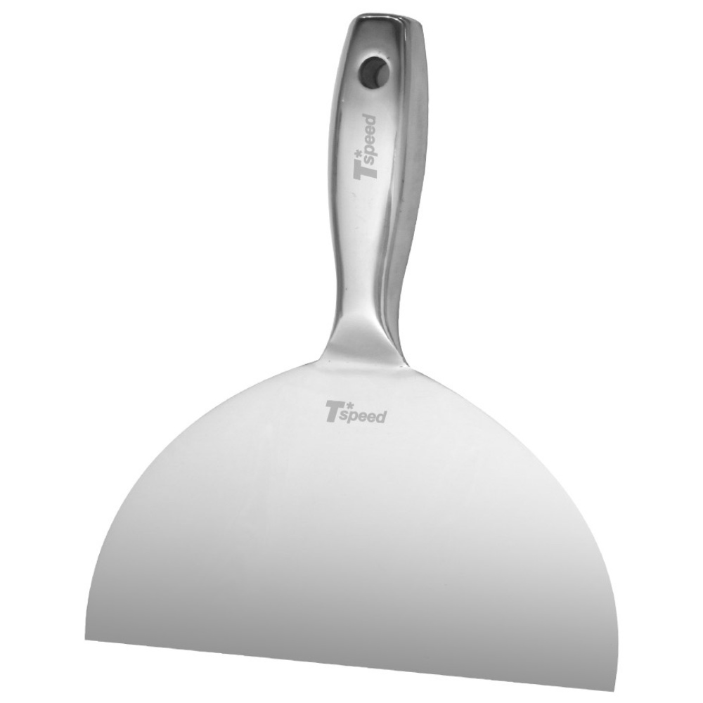 스텐밀칼 헤라 스크리퍼, 1개 15,000원