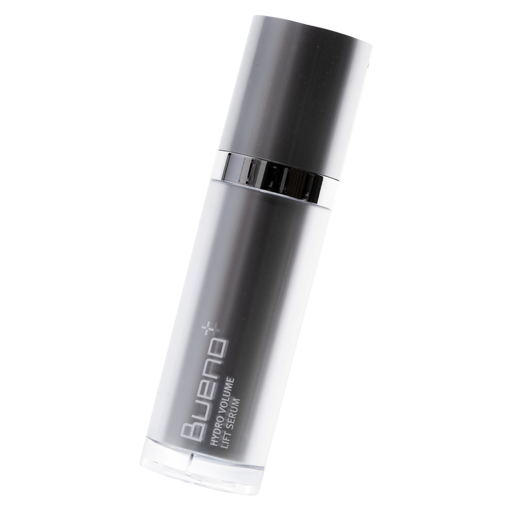 브에노 하이드로 볼륨 펩타이드 리프트 세럼, 40ml, 1개 39,000원