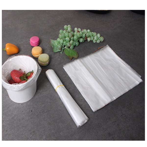 비닐속지 2호 투명 18,000매 비닐봉투 봉지 재활용 위생봉투 100매 180묶음, FREE(one size), 18000개, 100개 101,500원