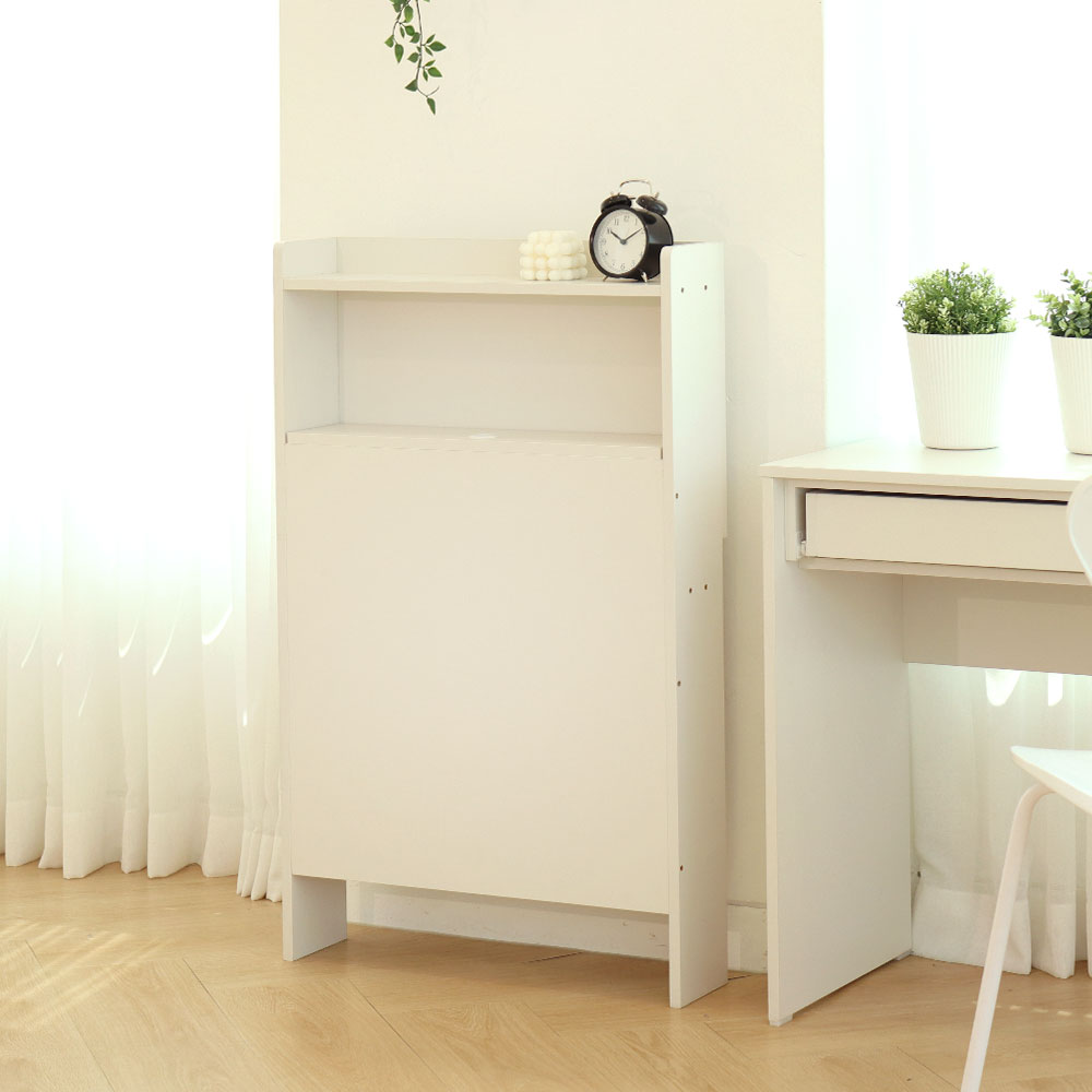 스페이스 세이버 틈새수납장 73,900원