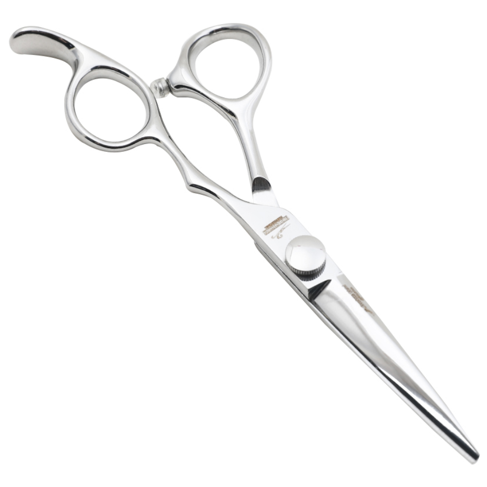 아이치 헤어 커트 전문가용 미용가위 AI-AM 59,000원