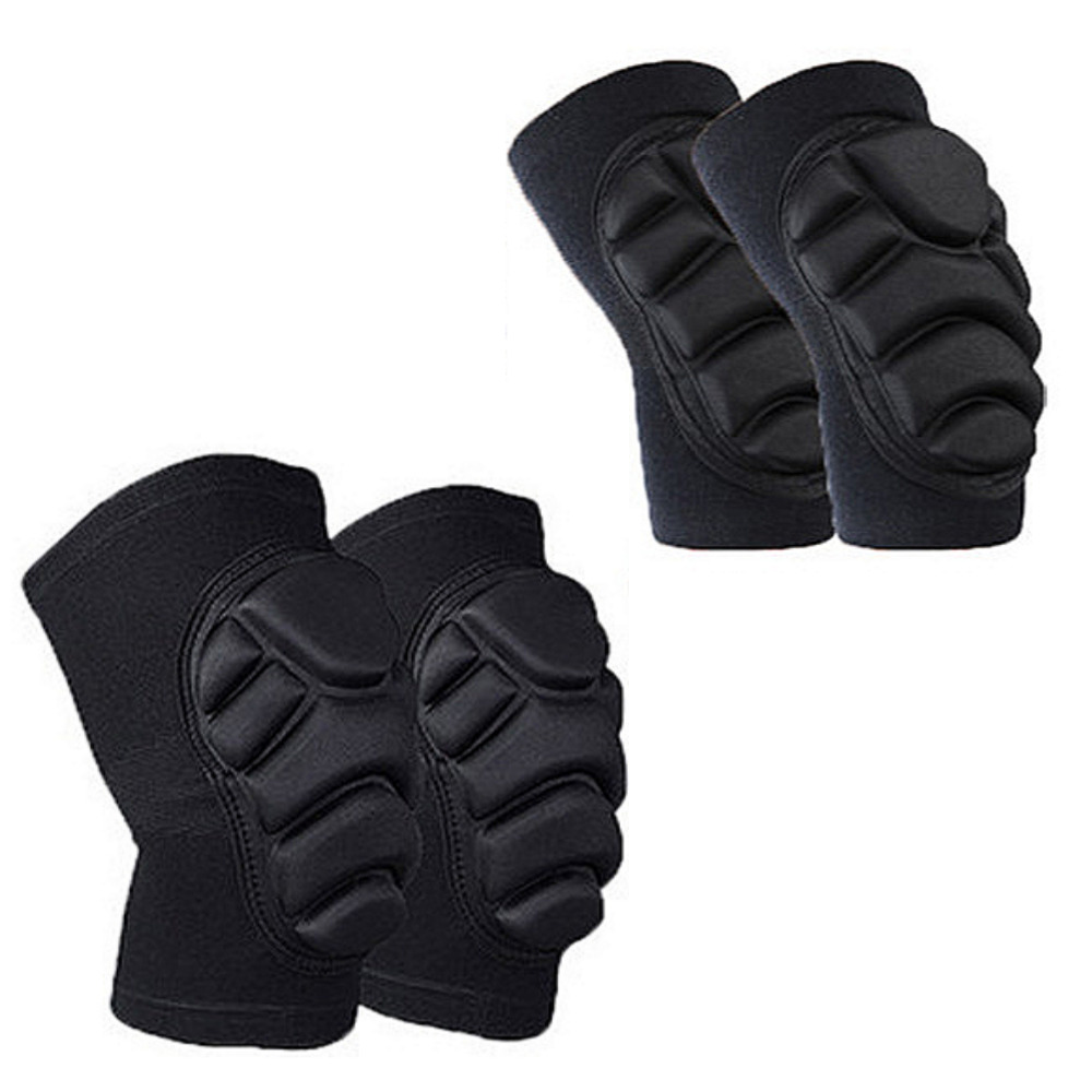 해피제이 기능성 군인 보호대 무릎 2개 +팔꿈치 2개 세트 24,900원